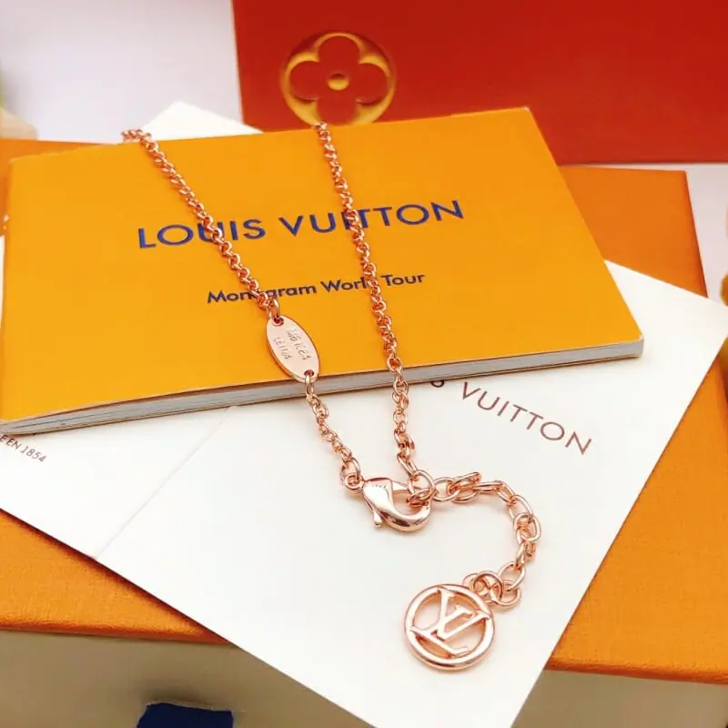 louis vuitton collier s_123a24b4